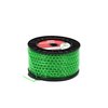 Oregon Trimmer Line: Round Gatorline 21-105